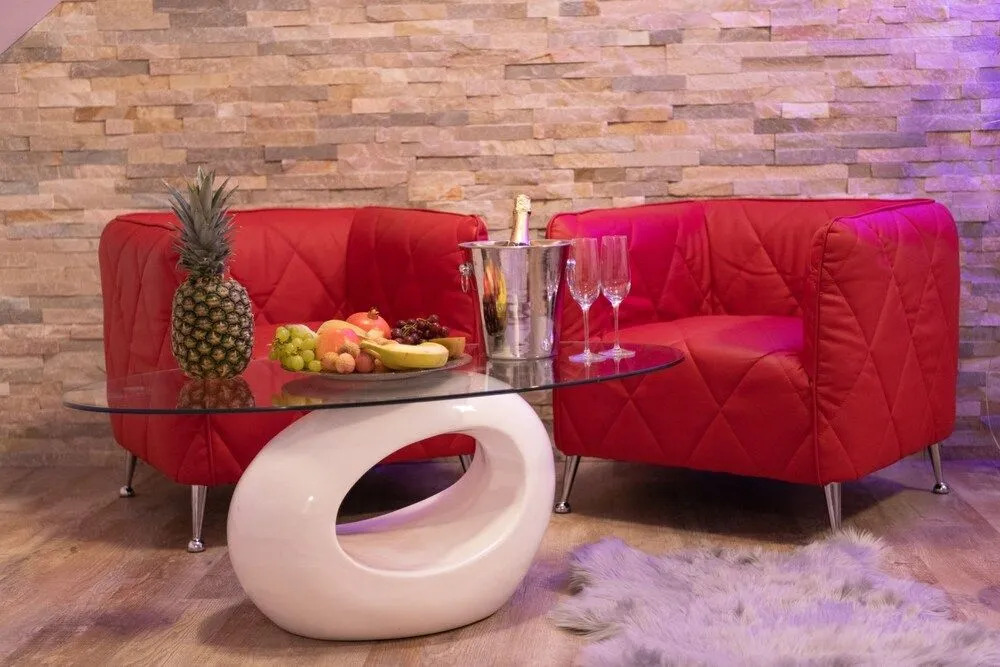 Soukromý wellness