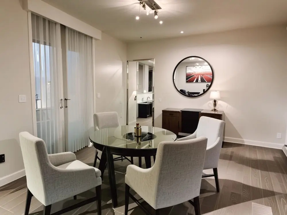 StaysPro - Venice Beach luxury Apartments minutes to The Marina And Santa Monica
