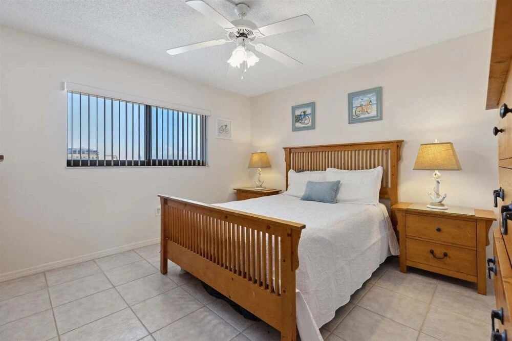 Windrush 509