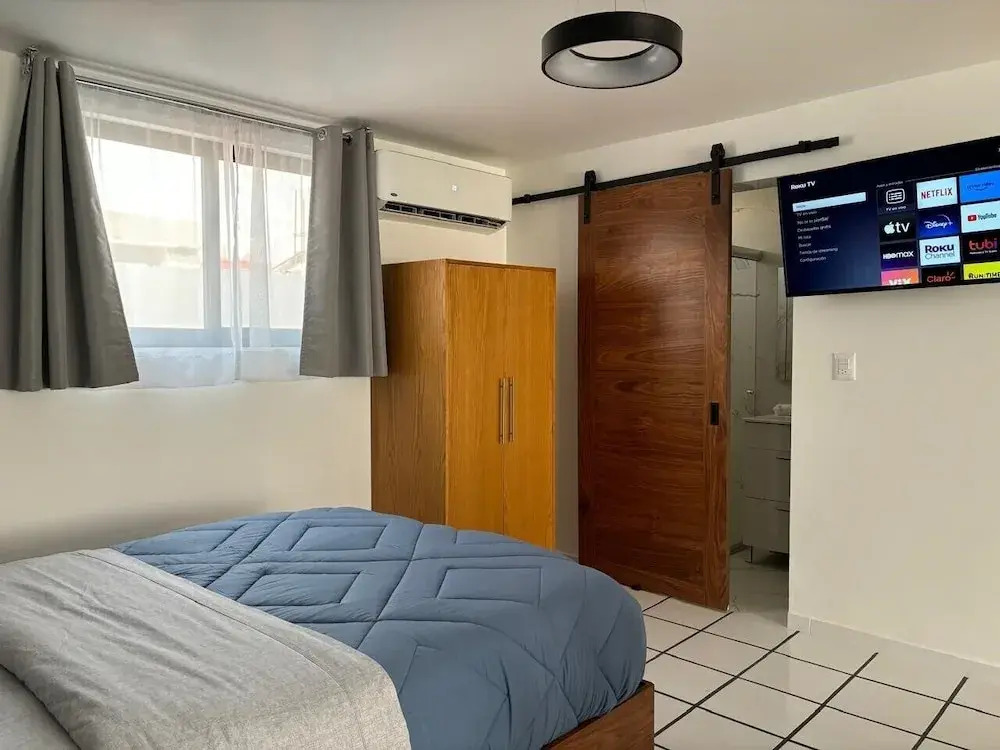 El Encanto Lofts