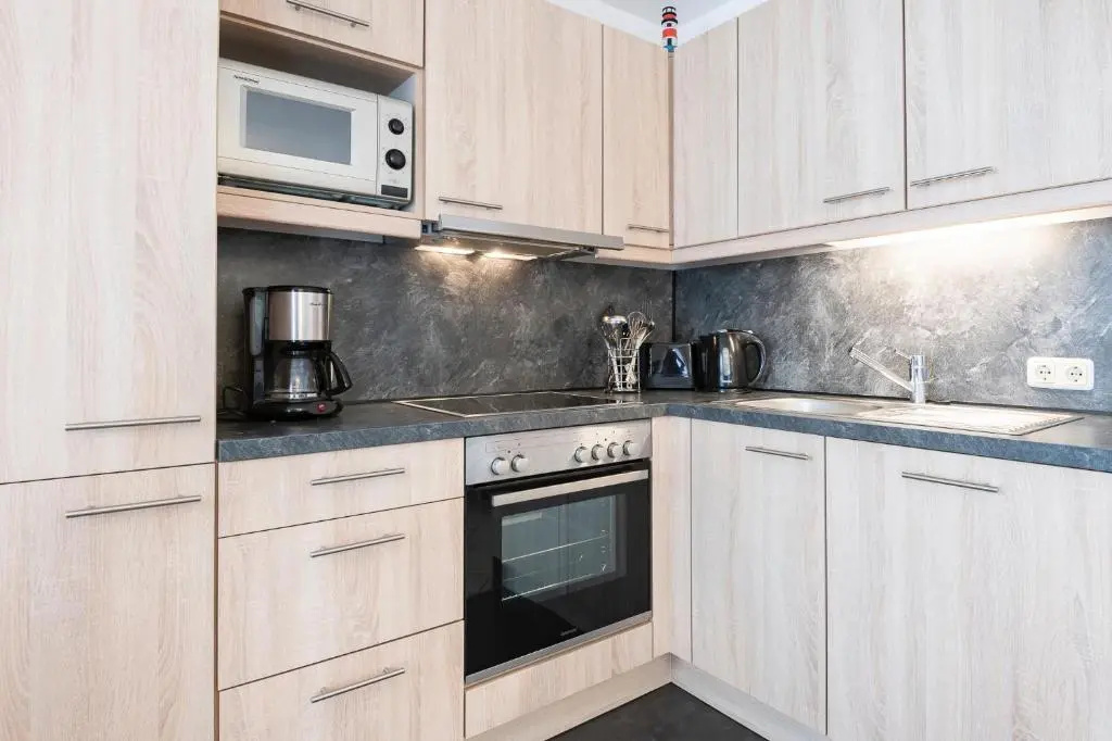 Deichhof 3 Wohnung 1