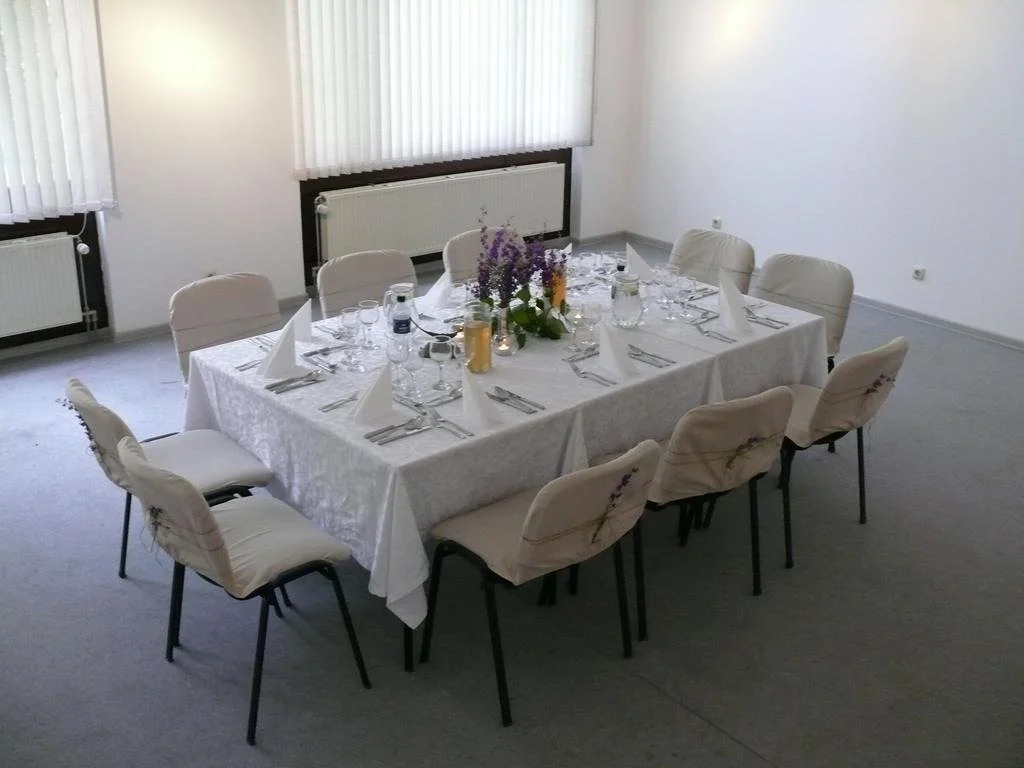 Berlin ART Hotel