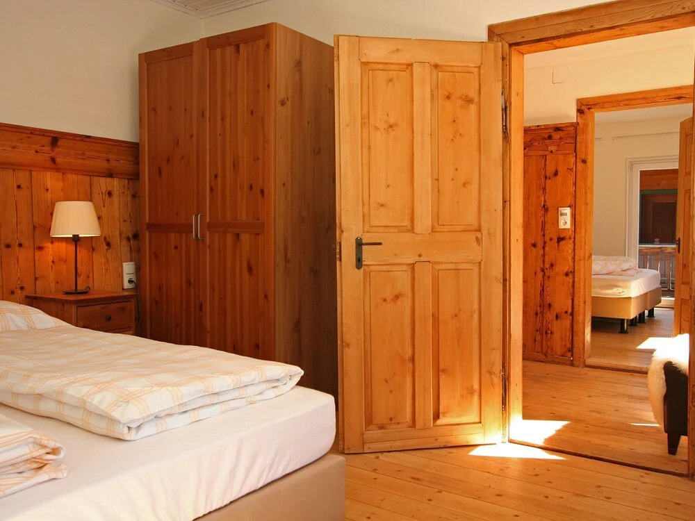 Beautiful Chalet with Sauna in Kirchberg in Tirol