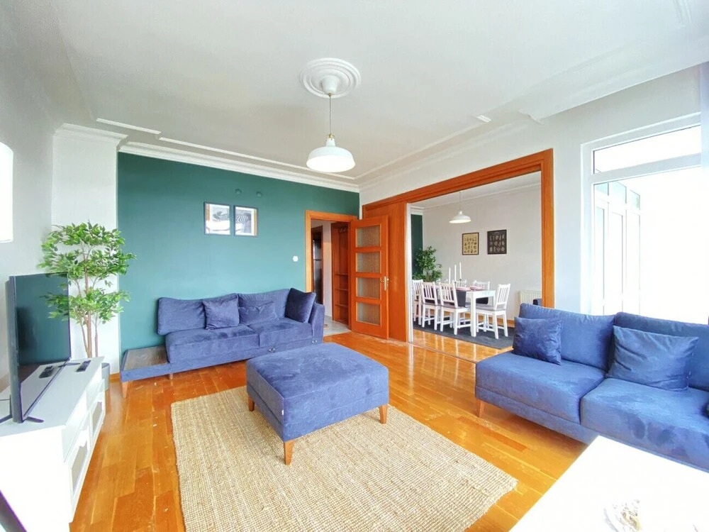 24eyluldenememulti in Stanbul