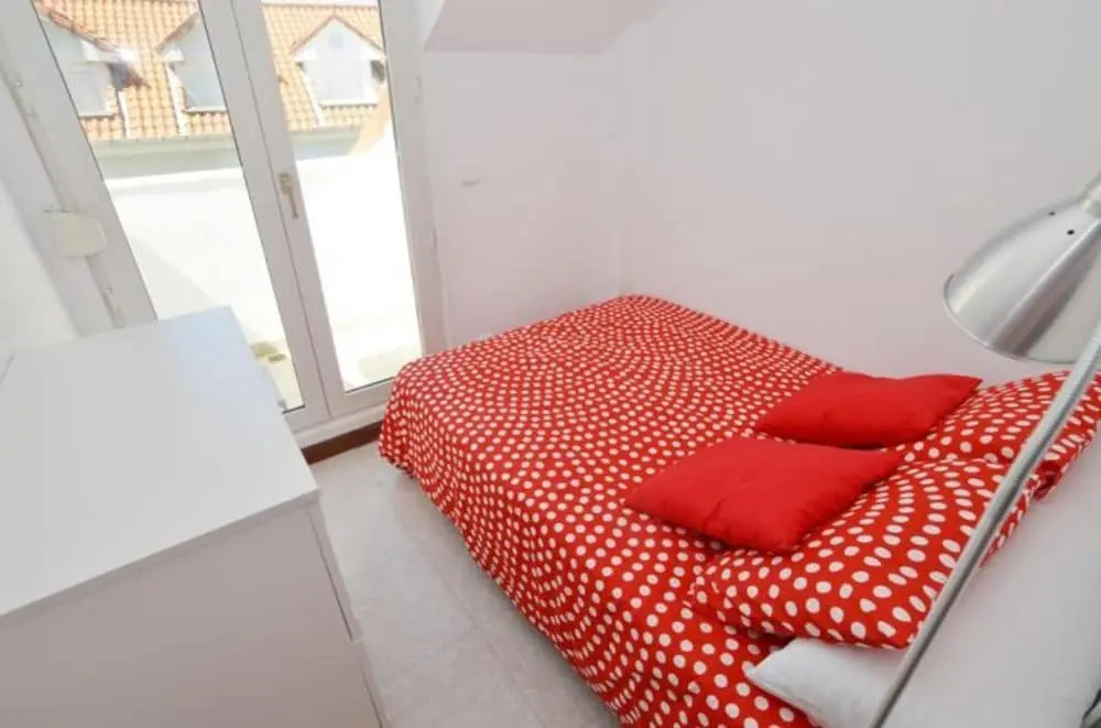 Apartment in Isla, Cantabria 102777 by MO Rentals