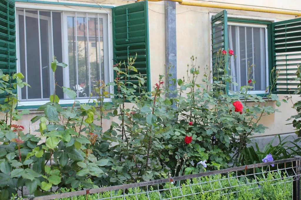 Cotroceni Residence
