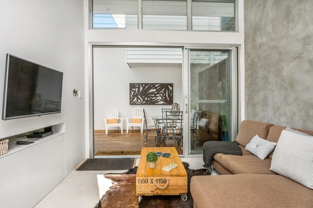 A PERFECT STAY - Studio 9