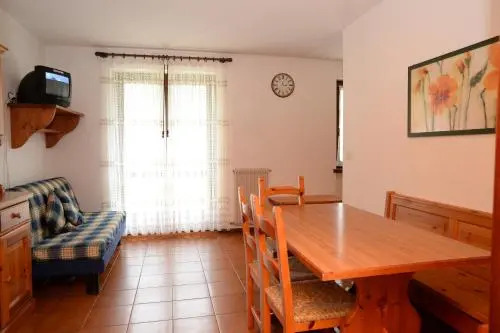 Residence Erika