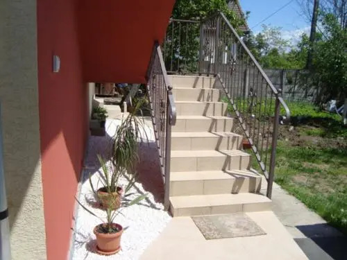 Casa Mia