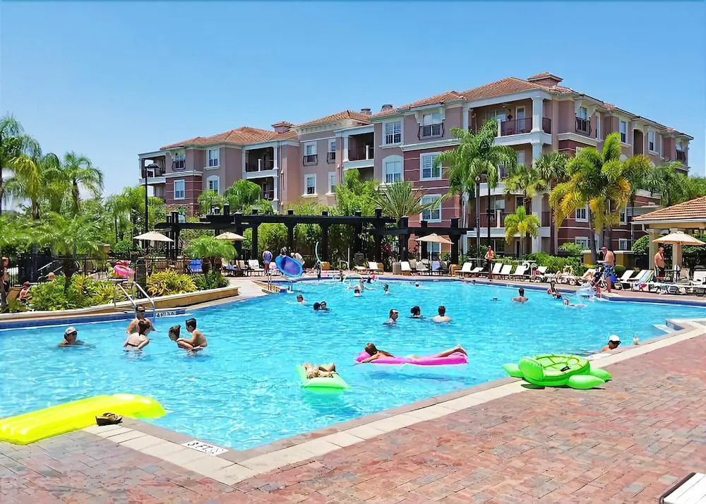 5036 Shoreway Loop #303,