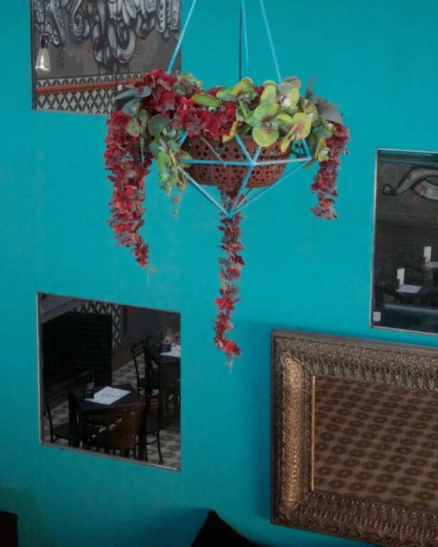 Piki Hotel y Hostal