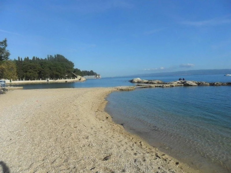 Apartman Sanda