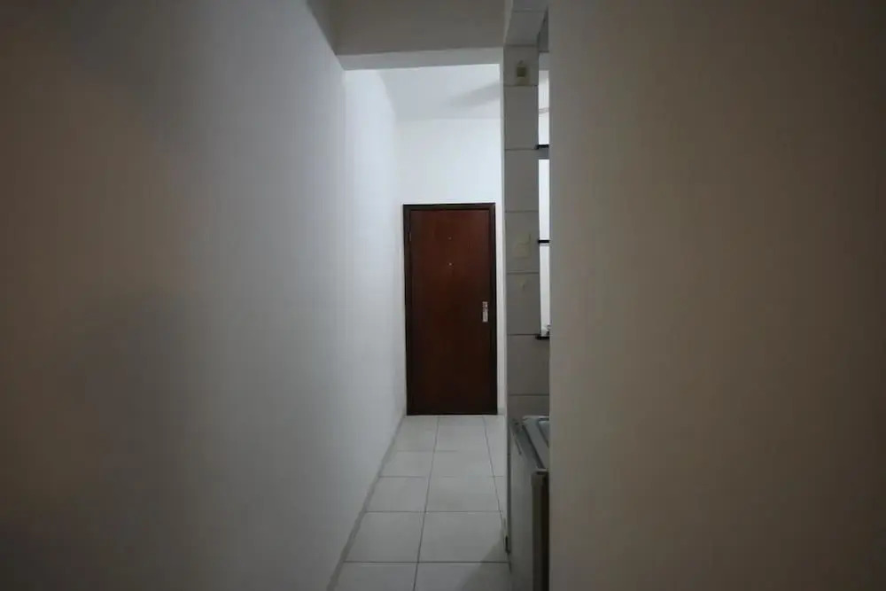 GoHouse Castro 1107