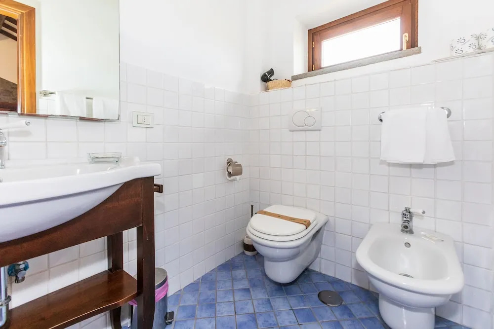 Residenza dEpoca Pietra Di Ponente
