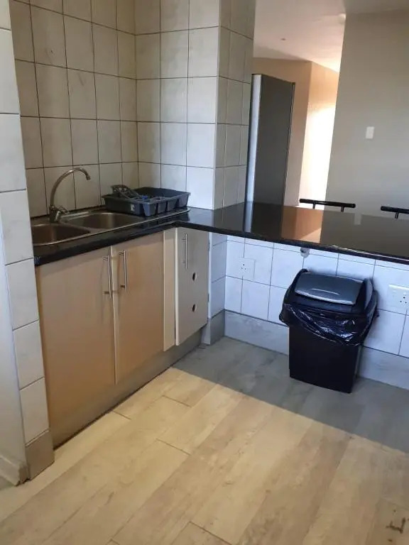 Portofino Unit 22