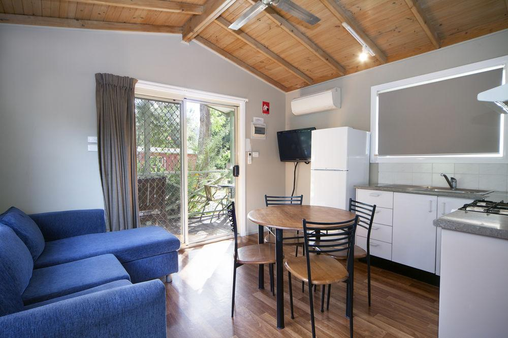 Holiday Haven Kangaroo Valley