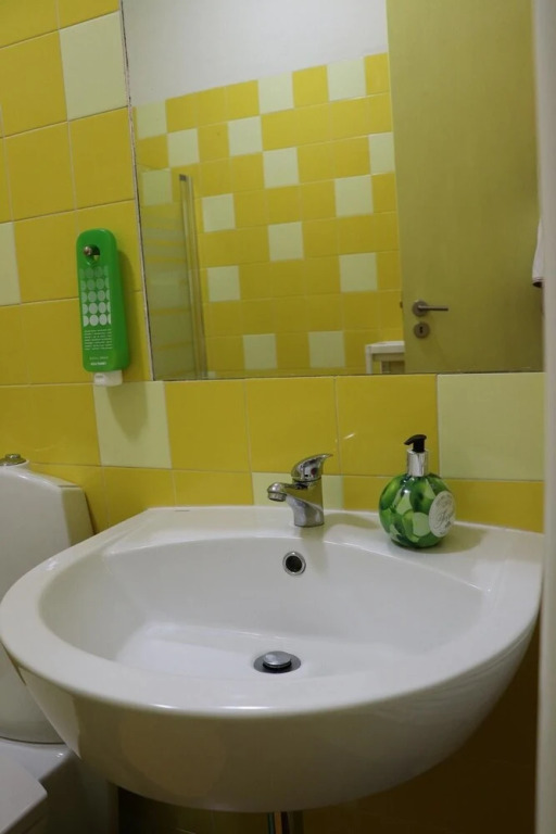 House With 6 Bedrooms in Seia, With Wonderful Mountain View, Furnished