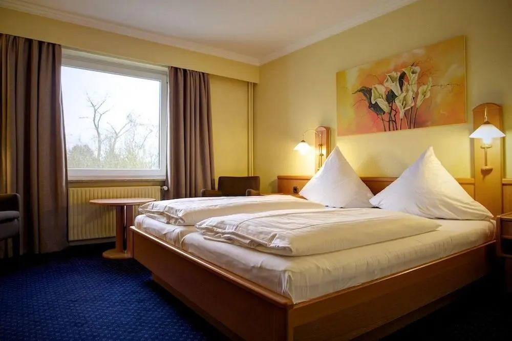 smart-hotel-spo