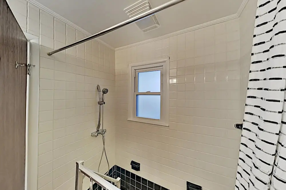 203cynth 3 Bedroom Home