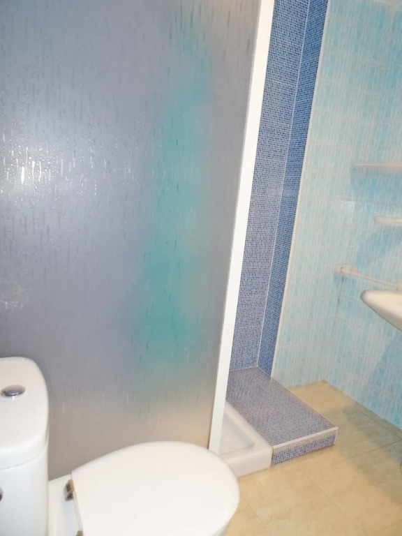 Apartamento Infante E5 - 6º ( 2/4 )