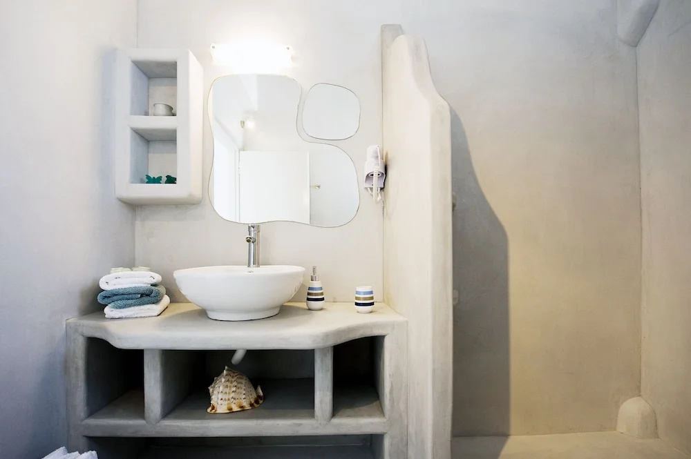 Venias Guesthouse