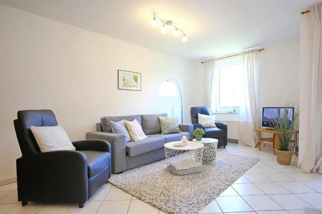 Sünnslag Wohnung 064