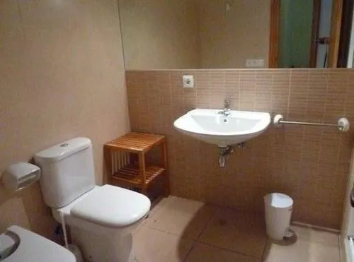 Apartamentos Tramuntana