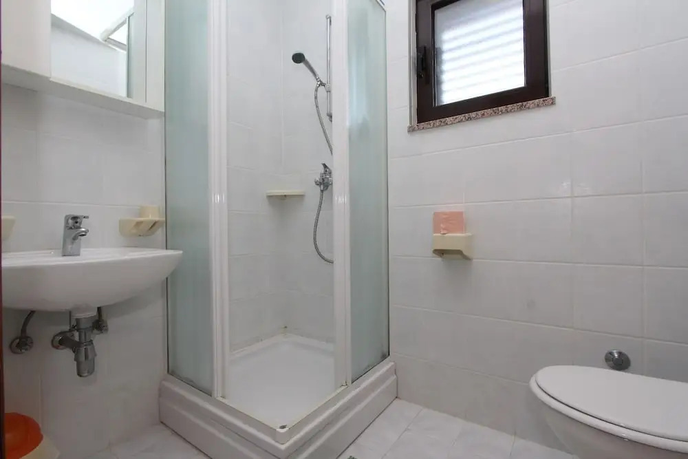 Apartments Jasna