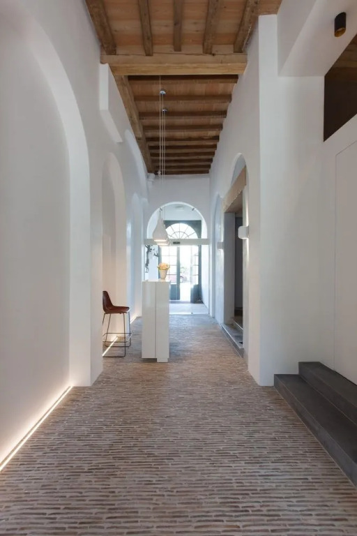 B&B La Suite