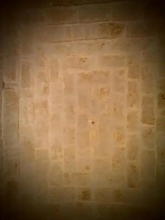 Dimora Dei Gelsi