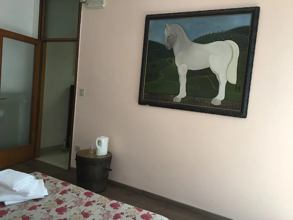Residence Aurora