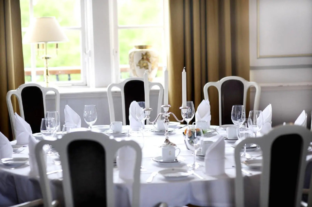 Grand Hotel Lund