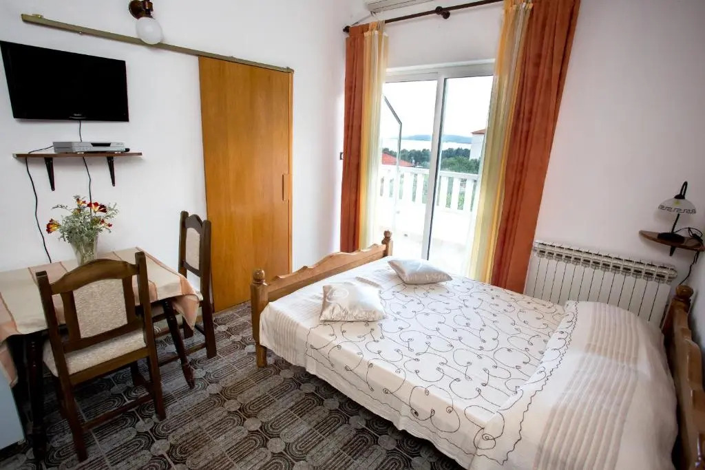 Apartment Julio