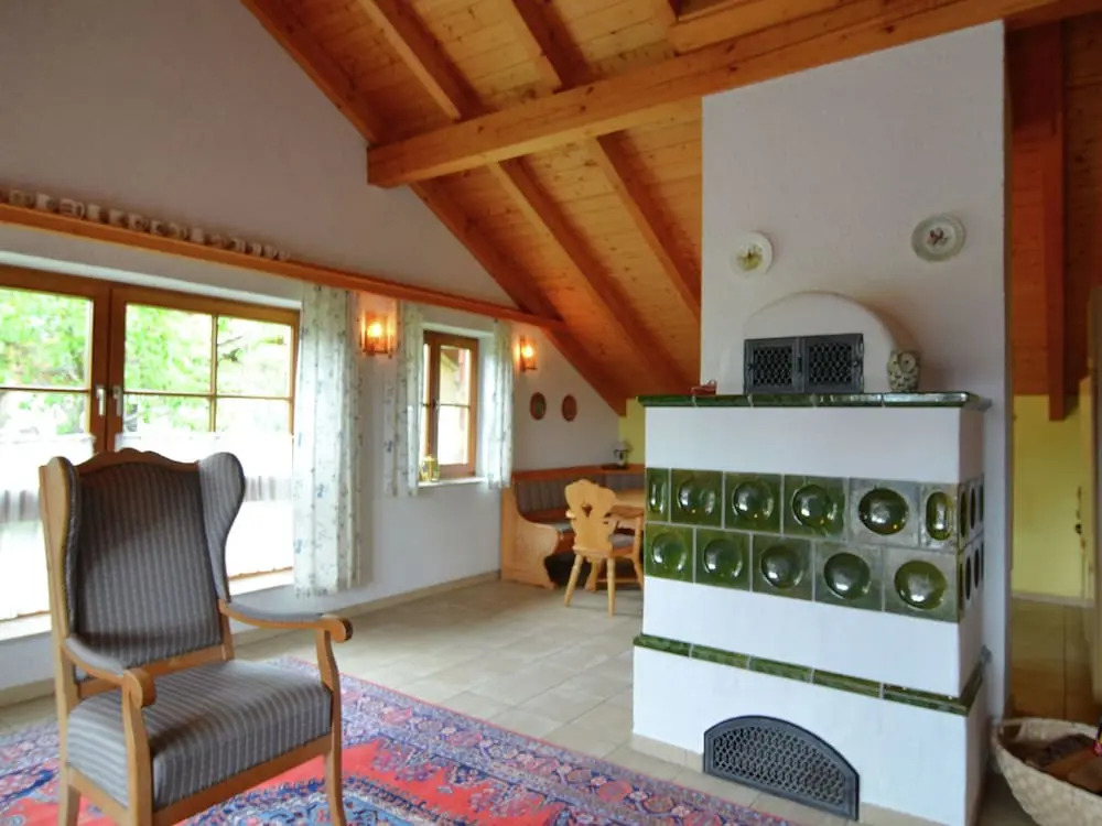 Gasthof Pension Jägerhof