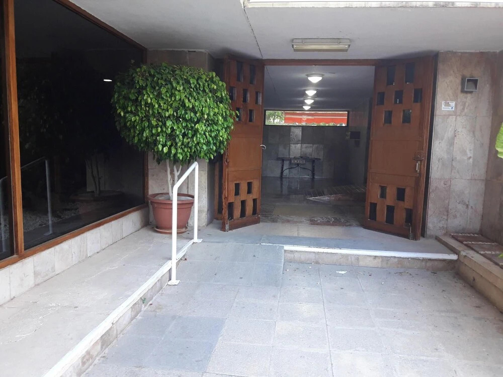 Torremolinos Apartment