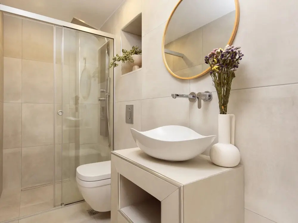Alýria Sea Side Suites