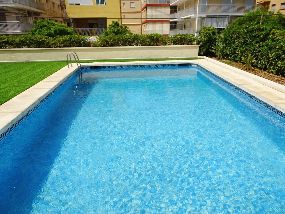 Voramar 4º - 7ª