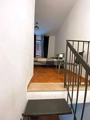 Sapihouse