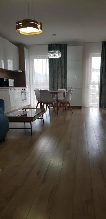 Eclipse Residence2