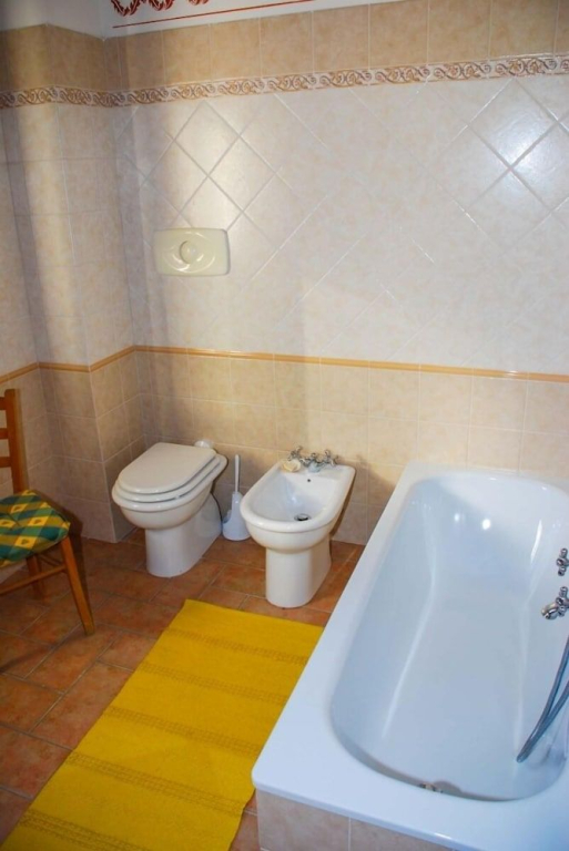 Agriturismo Cailuca