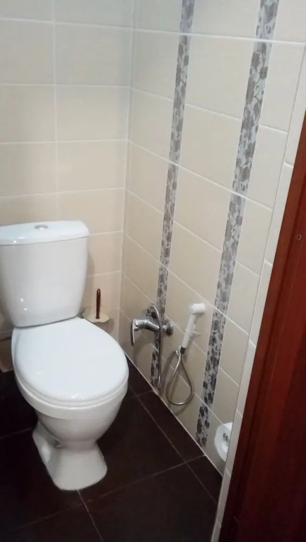 Hostel Viator
