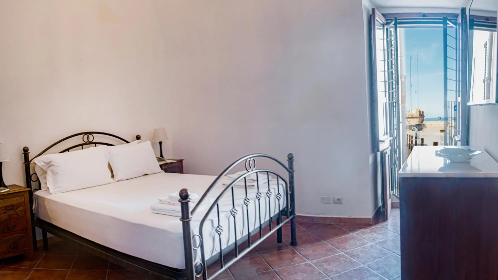 Welcomely - Casa Avineira