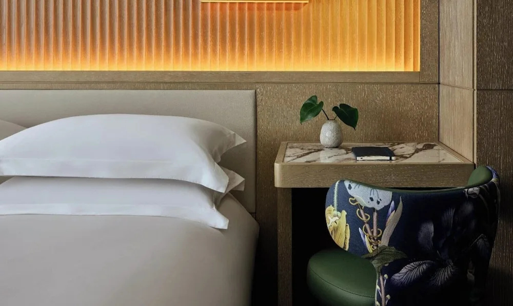 Kimpton Era Midtown New York by IHG