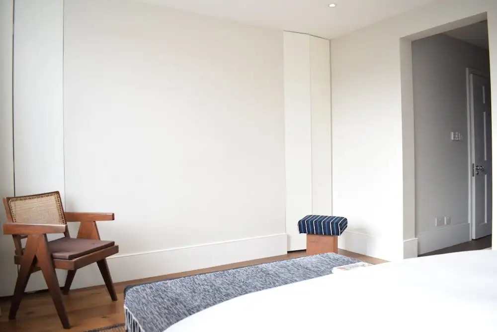 Spacious 1 Bedroom Flat in St John's Wood