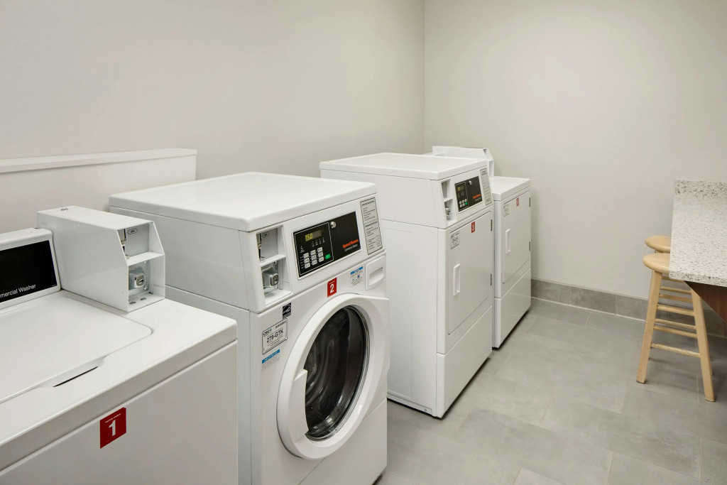 Homewood Suites Nashville/Brentwood