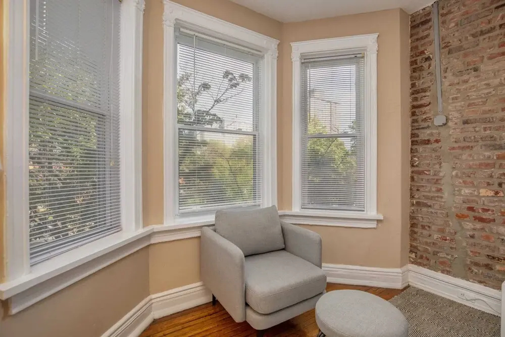 Spacious CWE Apartments near BJC by Zencity