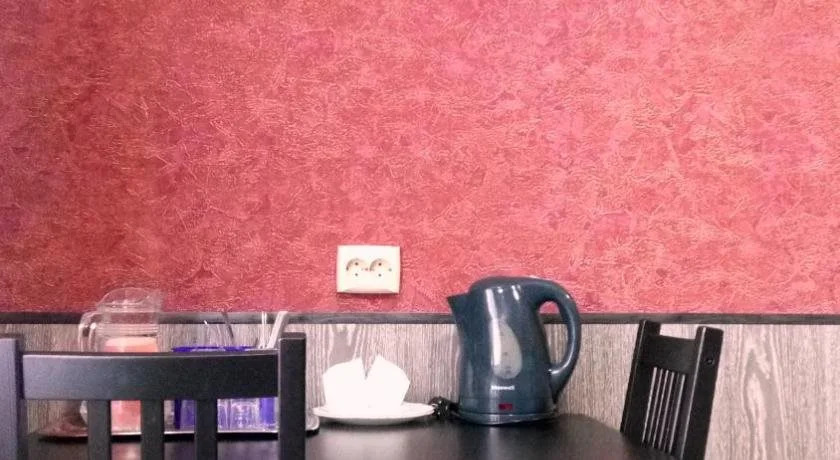 Arabica