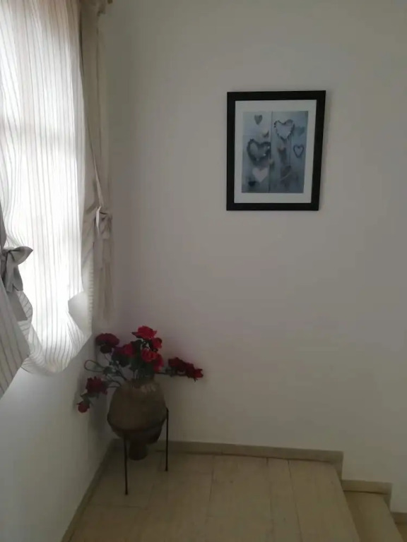 Grecos ART SKIATHOS