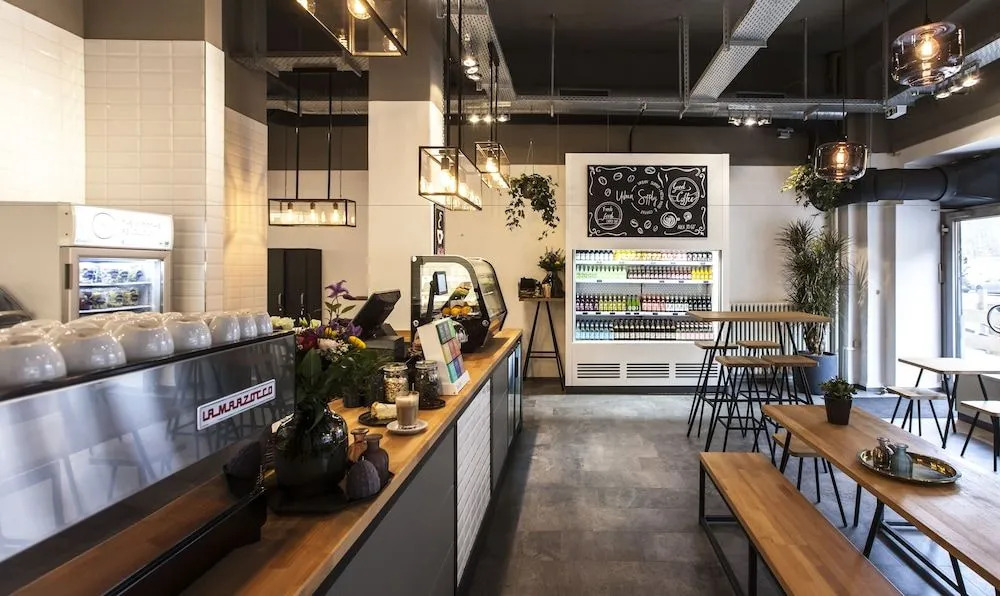 Design Hostel P182