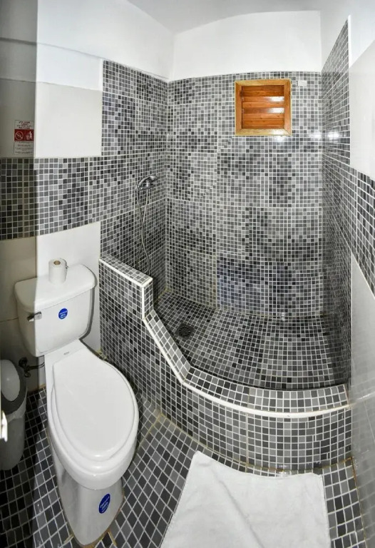 Hostal Cabriales